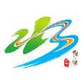 六安文旅app下载-六安文旅官方版下载v1.0.1