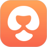花卷生活app下载-花卷生活手机版下载v1.0.2  v1.0.2