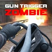 机枪扫射僵尸游戏下载-机枪扫射僵尸游戏手机版v1.2.4