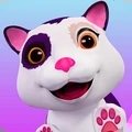 奶猫模拟器游戏下载_奶猫模拟器APP版下载v1.1