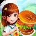 小厨师女孩游戏下载_小厨师女孩安卓版下载v1.1.6  v1.1.6