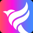 白鸽任务app官方版下载白鸽任务(做任务赚佣金)手机版下载v1.6.6