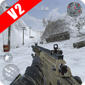 冬季现代射击游戏下载-冬季现代射击安卓版下载v1.1.4