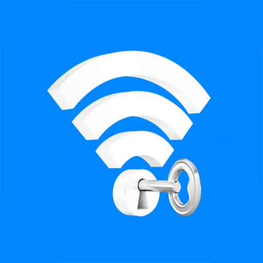 奋达WiFi管家app-奋达WiFi管家下载最新版v1.0.0