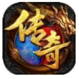 神魔火龙王下载_神魔火龙王传奇手机app安卓版下载v2.8.96  v2.8.96