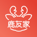 鹿友家app下载-鹿友家安卓版下载v1.0.0  v1.0.0
