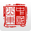 爱山东app官网版  v2.4.4