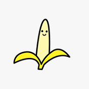 香蕉漫画app破解版  v4.1.23