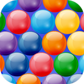 弹珠球拼图下载_弹珠球拼图游戏手机版v1.1.1  v1.1.1