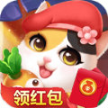 猫咪厨房红包版APP下载-猫咪厨房红包游戏下载v2.0  v2.0