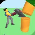 Lumbercraft游戏下载_Lumbercraft游戏安卓版下载v1.0.1
