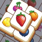 拼方块之王手机版下载_拼方块之王游戏下载v1.1.3