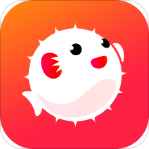 河豚视频app官网版下载安装-河豚视频app安卓版下载v1.1.237  v1.1.237