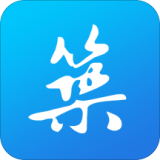 栖兰小筑app下载-栖兰小筑手机版安卓版app下载v2.0  v2.0