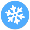冷藏柜app下载-冷藏柜安卓版下载v1.0