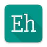 ehviewer1.7.20 github  v1.7.20