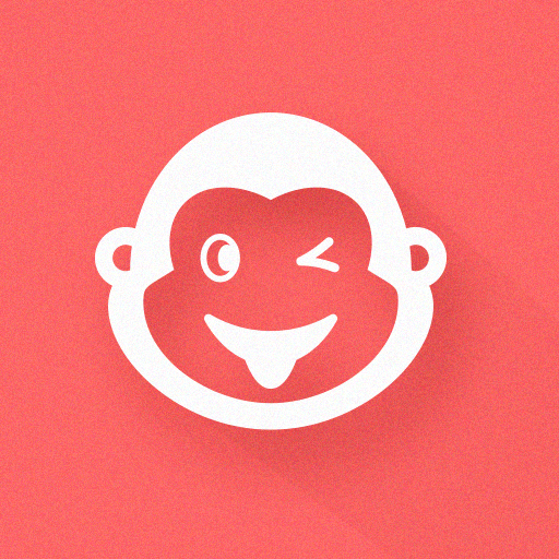 大嘴猴翻译app下载-大嘴猴翻译官方版下载v1.0