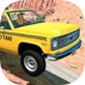 逼真的汽车碰撞模拟器手机app下载_逼真的汽车碰撞模拟器手机app手机APP版v1.1  v1.1