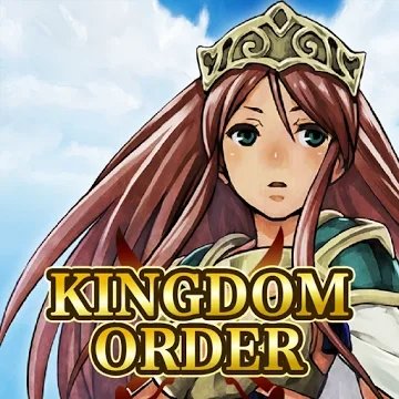 争夺国家王国指令游戏下载_争夺国家王国指令安卓版下载v1.0.0