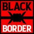 边境巡逻警官模拟器下载_边境巡逻警官模拟器手机app红包版v1.0.10