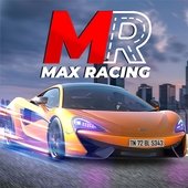 最高车速赛车下载_最高车速赛车游戏下载v2.0  v2.0