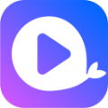 大鱼视频助手app下载-大鱼视频助手app官方版下载v100.0.0  v100.0.0