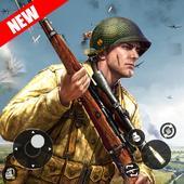 世界大战离线多人游戏下载-世界大战离线多人游戏官方版v1.1
