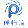 璞怡湾app下载安装璞怡湾安卓版手机版下载v1.0.50.30