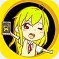 卡卡动漫app官方版下载-卡卡动漫免费下载安装v3.46.00