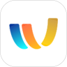 微点鉴app下载-微点鉴手机版下载v1.0.9