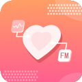 FM情感收音机app下载-FM情感收音机官方版下载v1.0.0