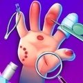 手部外科医生游戏下载_手部外科医生安卓版下载v1.0  v1.0
