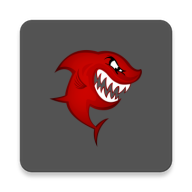 鲨鱼搜索app官网版下载安装免费下载v1.2
