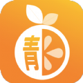 青橙创客官网版下载-青橙创客安卓版下载v1.0.0