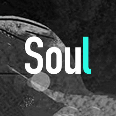 最新版本soul  v3.74.0