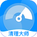 一键闪清  v1.0.0