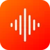 音乐节拍器下载-音乐节拍器下载官方版appv2.2.0