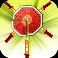 水果的主人手机app下载_水果的主人手机app内测版v1.0