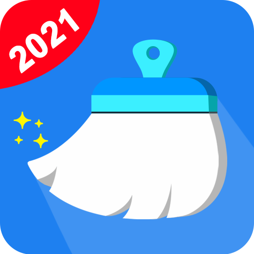 白云清理大师app下载-白云清理大师2021最新版下载v1.0.4  v1.0.4