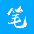 笔趣阁下载app(蓝色版)-笔趣阁蓝色经典版app下载v8.0.20201123