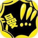动漫狂app官方下载_动漫狂app安卓最新版下载v5.0.6