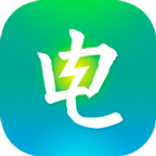 电e宝app官方版下载-电e宝(交电费)下载安装v3.6.6