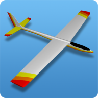 飞行模拟器下载_飞行模拟器2021手机app下载v1.1.1074