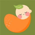 橙子宝宝app下载-橙子宝宝最新版下载v1.2.9  v1.2.9