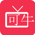 可牛电视app2020免费下载安装-可牛电视安卓版下载v1.0.352  v1.0.352