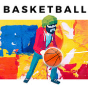 篮球超级碰撞手机app下载_篮球超级碰撞手机app官网版v12.0  v12.0