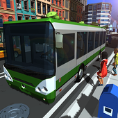 豪华巴士模拟器手游app下载_豪华巴士模拟器app手机版下载v3  v3