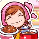 料理妈妈手机app下载_料理妈妈手机安卓版APP版下载v1.47.0