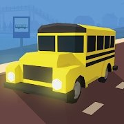 最好的巴士司机下载_最好的巴士司机游戏免费下载v0.2.7