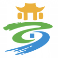 晋中文化旅游官网版下载-晋中文化旅游最新版下载v1.0.5  v1.0.5